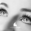 Zahoďte riasenku a doprajte si dokonalé riasy od profesionálov